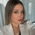 Dra. Mellissa Cardoso (Cirurgiã-Dentista)