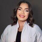 Dra. Priscila Conrado (Cirurgião-Dentista)
