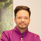 Dr. Lucas Pavan (Cirurgião-Dentista)