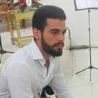 Dr. Thiago Santana (Cirurgião-Dentista)