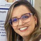 Dr. Aline Paim a P Gomes (Cirurgião-Dentista)