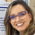 Dr. Aline Paim a P Gomes (Cirurgião-Dentista)