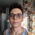 Carlos Eduardo Gondim (Estudante de Odontologia)