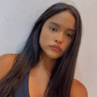 Marcia Eduarda (Estudante de Odontologia)