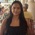 Marcia Eduarda (Estudante de Odontologia)