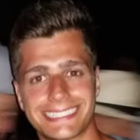 Dr. Felipe Nacarato (Cirurgião-Dentista)