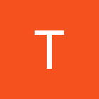 Tatiana Fernandes Lima de Sousa (Prótese Dentária)