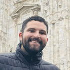 Dr. Carlos Leão (Cirurgião-Dentista)