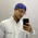 Rodolfo Duarte (Estudante de Odontologia)