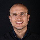 Dr. Rodolfo Duarte (Cirurgião-Dentista)