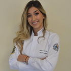 Dr. Bárbara Ferrari (Cirurgião-Dentista)