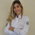 Dr. Bárbara Ferrari (Cirurgião-Dentista)