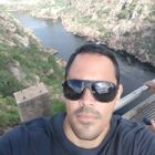 Wagner Macedo (Estudante de Odontologia)