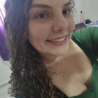 Fernanda Caixeta Ferreira ()