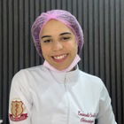 Dra. Emanuelle Cecília (Cirurgião-Dentista)
