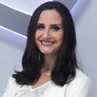 Dra. Ana Paula Kuhn (Cirurgiã-Dentista)
