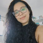 Dr. Cynthia Dias (Cirurgião-Dentista)