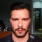 Dr. Lucas Sá (Cirurgião-Dentista)