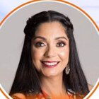 Dr. Bruna Oliveira (Cirurgião-Dentista)