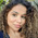 Dr. Maria Júlia Chagas Lima (Cirurgião-Dentista)
