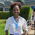 Emily Ricardo Bernardo (Estudante de Odontologia)