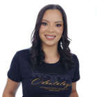 Dra. Isabella Rocha (Cirurgião-Dentista)