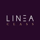 Linea Class (Instituição de Ensino)