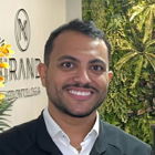 Dr. Leonardo Miranda (Cirurgião-Dentista)