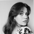 Dra. Taina Sodré (Cirurgiã-Dentista)