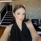 Dr. Brendha Prado (Cirurgião-Dentista)