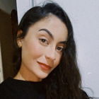 Dr. Rayane Gomes (Cirurgião-Dentista)