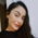 Dr. Rayane Gomes (Cirurgião-Dentista)