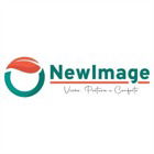 New Image (Equipamentos Odontológicos)