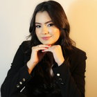 Dr. Bruna Goncalves de Oliveira (Cirurgião-Dentista)