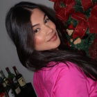 Dra. Livya Rebouças (Cirurgião-Dentista)