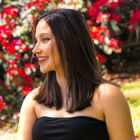 Dr. Thainara Silva (Cirurgião-Dentista)