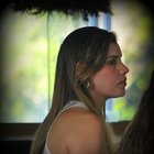 Dra. Rafaela Fernandes Araujo (Cirurgiã-Dentista)
