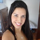 Dra. Fabiane Pereira Coelho (Cirurgiã-Dentista)