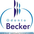 Dr. Odonto Becker (Cirurgião-Dentista)