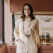 Dra. Rafaelli de Oliveira Cezar (Cirurgiã-Dentista)