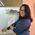 Dra. Andréa Cavalcante da Silva (Cirurgiã-Dentista)