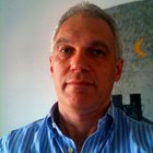 Dr. Alcir Reinaldo Migliore (Cirurgião-Dentista)