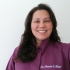 Dra. Dra Alessandra da Silva Minami (Ortodontista)