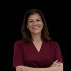 Dra. Wilma Souza (Cirurgiã-Dentista Endodontista)