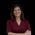 Dra. Wilma Souza (Cirurgiã-Dentista Endodontista)