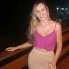 Dra. Tamires Maia Gonçalves (Cirurgiã-Dentista)