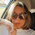 Dra. Danielle Carvalho Mendes (Cirurgiã-Dentista)