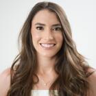 Dra. Amanda Pollo (Cirurgião-Dentista)