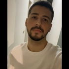 Lairton Gomes de Oliveira (Estudante de Odontologia)