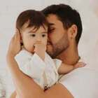 Daniel Gomes Matos de França (Estudante de Odontologia)